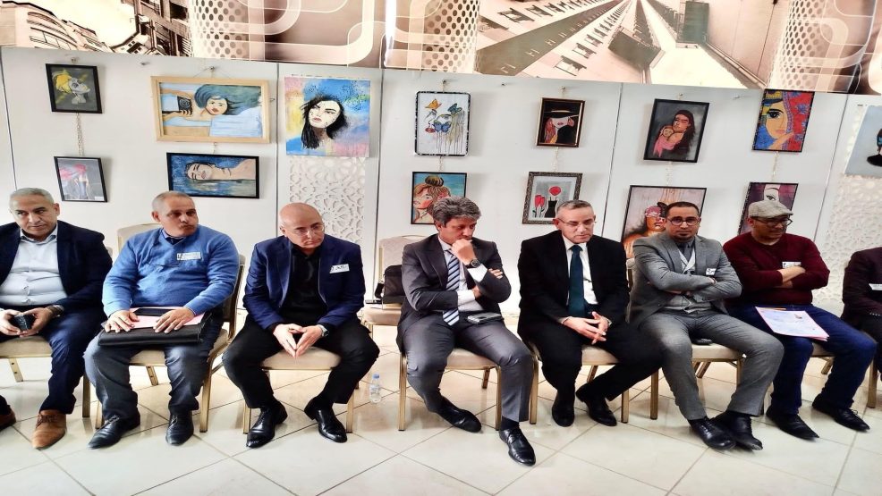 مراكز التَفتح الفني بأكاديمية جهة فاس مكناس: رافعةٌ للإبداع وجسرٌ نحو مدرسة الغد