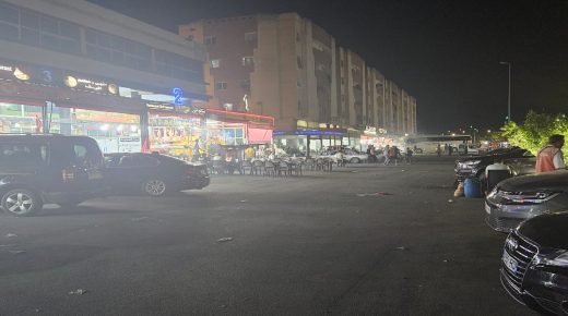 غلاء القهوة بوادي أمليل.. “مؤشر على أزمة أعمق في ضبط الأسعار وحماية المستهلك”