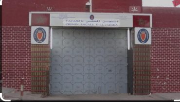 غرفة الجنايات الابتدائية تدين رئيس جمعية رياضية بالجديدة بالسجن 8 سنوات بتهمة هتك عرض قاصر