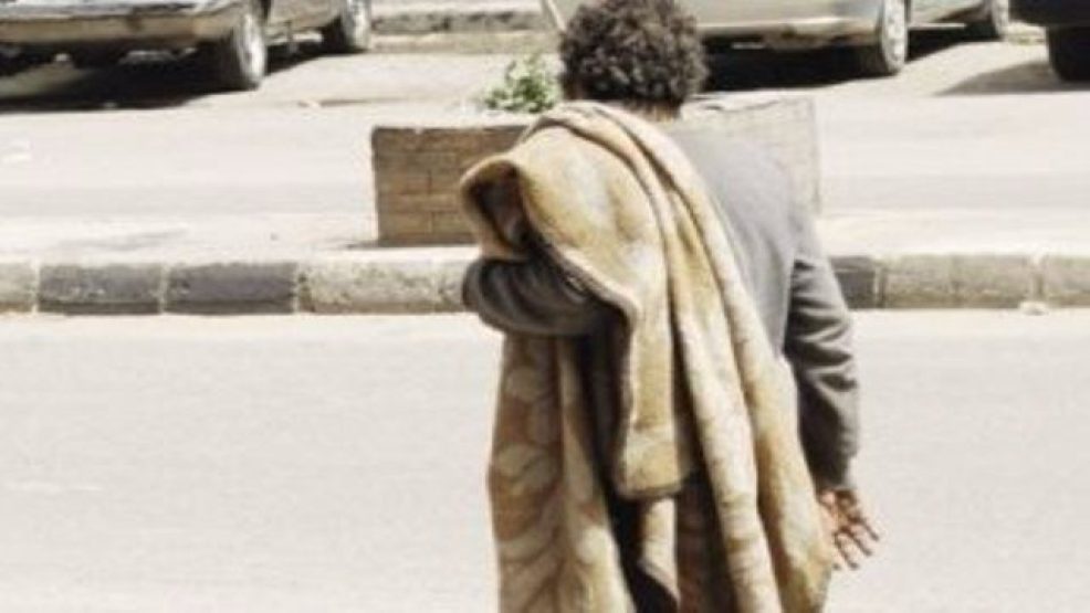 انتشار الأمراض النفسية بالمغرب وخطورته .. قصة “سفاح ابن أحمد” نموذجًا