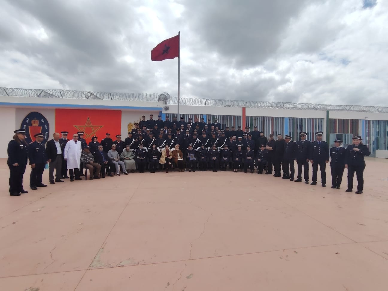 IMG 20250429 WA0135 - التلفزة الإلكترونية بلازواقTV