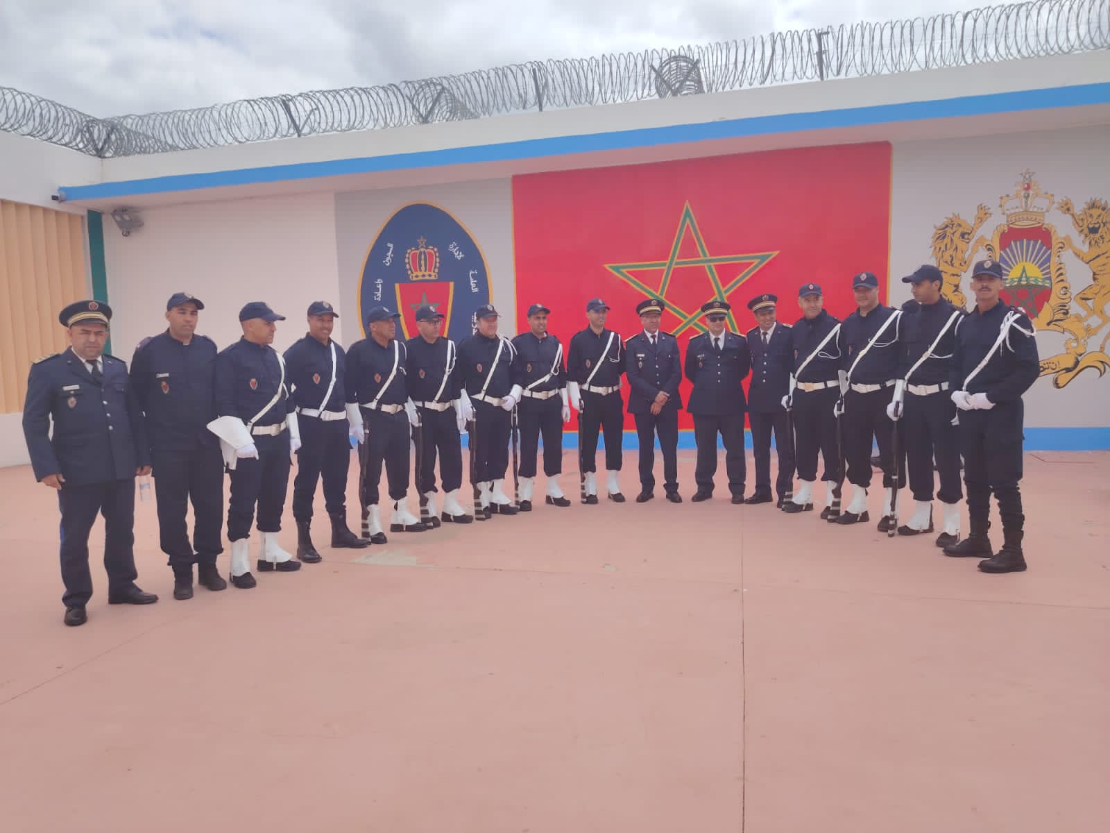 IMG 20250429 WA0138 - التلفزة الإلكترونية بلازواقTV