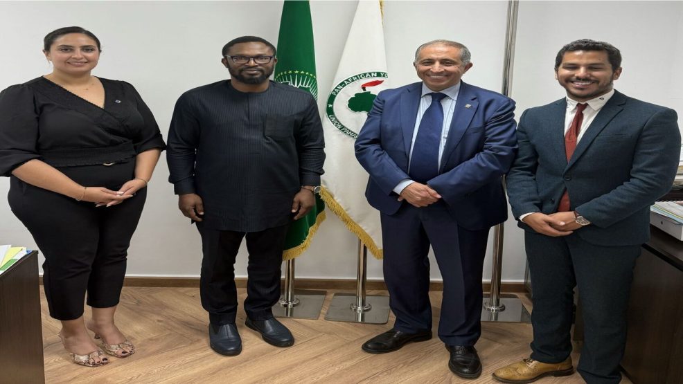 مراكش تستعد لاحتضان أول قمة إفريقية لتمكين الشباب غير المنخرطين في العمل أو التكوين