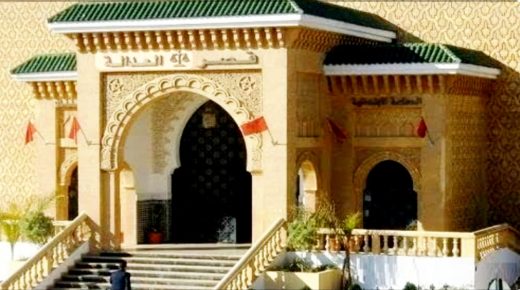 الجديدة..توزيع 18 سنة سجنا على حراس الامن الخاص لاحدى حانات سيدي بوزيد