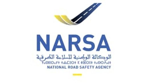 الوكالة الوطنية للسلامة الطرقية توجه دعوة لاجتماع مهم يخص قطاع تعليم السياقة