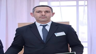 تعيين عامل جديد على إقليم الصويرة.. آمال جديدة لتنمية جماعة ݣشولة والمناطق المهمشة