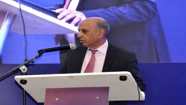 محمد علي حبوها : بداية مرحلة جديدة في قيادة إقليم سطات