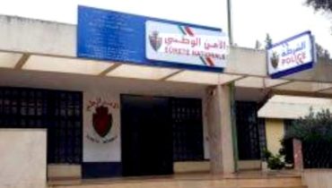 ابن أحمد .. “الأمن بين الحزم والتحدي… قصة تحول مدينة نحو الاستقرار”