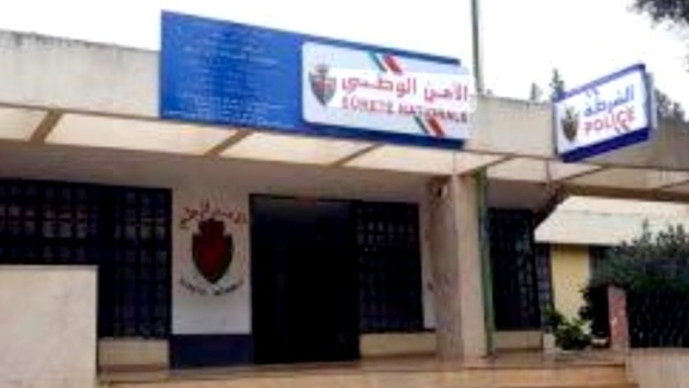ابن أحمد .. “الأمن بين الحزم والتحدي… قصة تحول مدينة نحو الاستقرار”