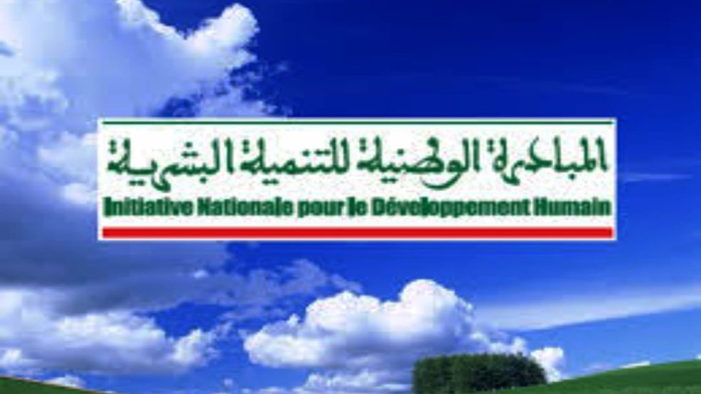المبادرة الوطنية للتنمية البشرية: 20 عامًا من الريادة في خدمة الإنسان
