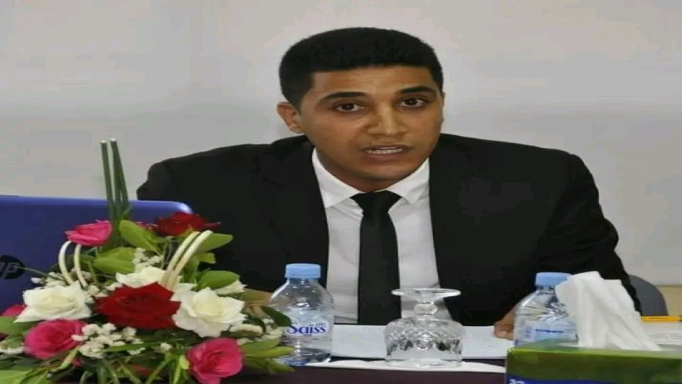 مبدأ قرينة البراءة يحتاج لحماية جنائية صارمة