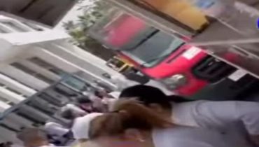 تسرب مواد كيميائية يتسبب في حالات اختناق داخل شركة “للكابلاج ” ببوسكورة