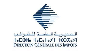 إسناد تسيير ضريبة السكن وضريبة الخدمات الجماعية إلى المديرية العامة للضرائب