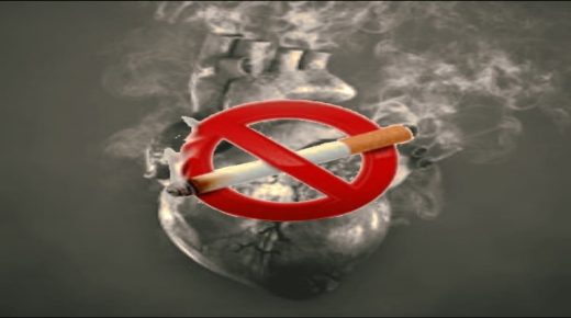 31 ماي: انطلاق حملة تعبئة صحية ضد التدخين بجهة فاس مكناس