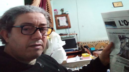 Nos victimes de guerre  et leur misérable sort non mérité