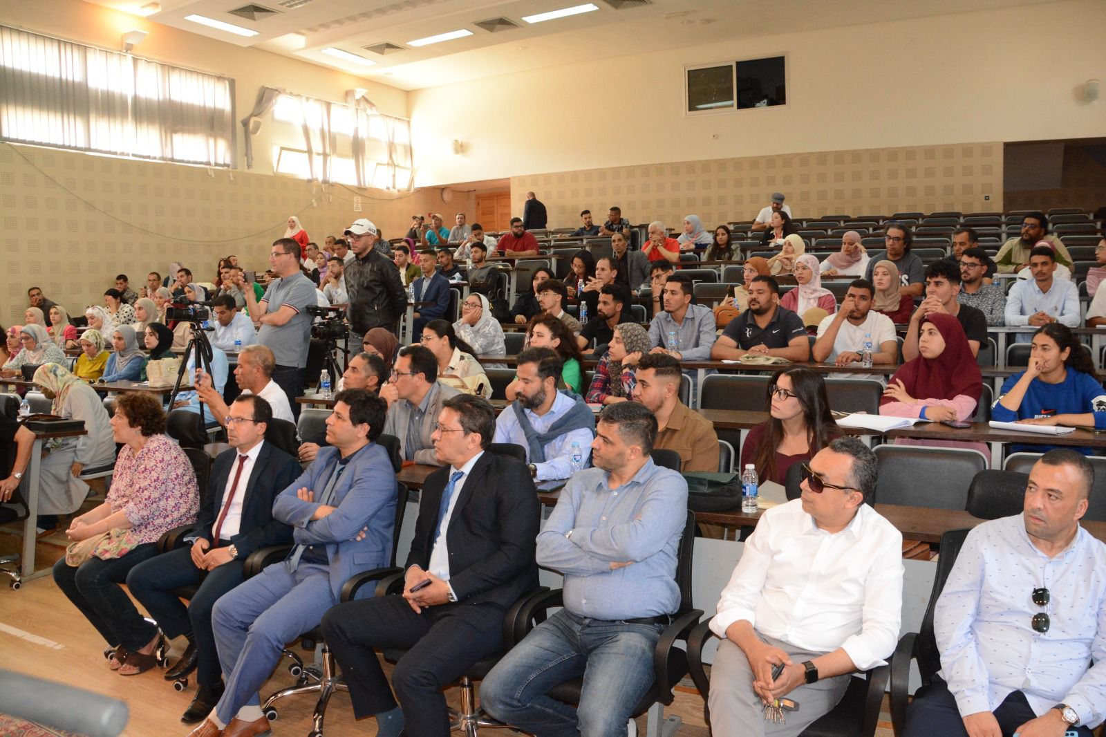 IMG 20250603 WA0321 - التلفزة الإلكترونية بلازواقTV