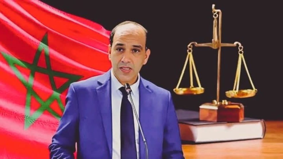 رئيس النيابة العامة يشعل فتيل المحاسبة: مسؤولون كبار تحت مجهر العدالة