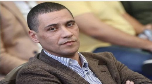 محاكمة محمد بودريقة: “رفض السراح المؤقت وترقب لجلسات مقبلة”