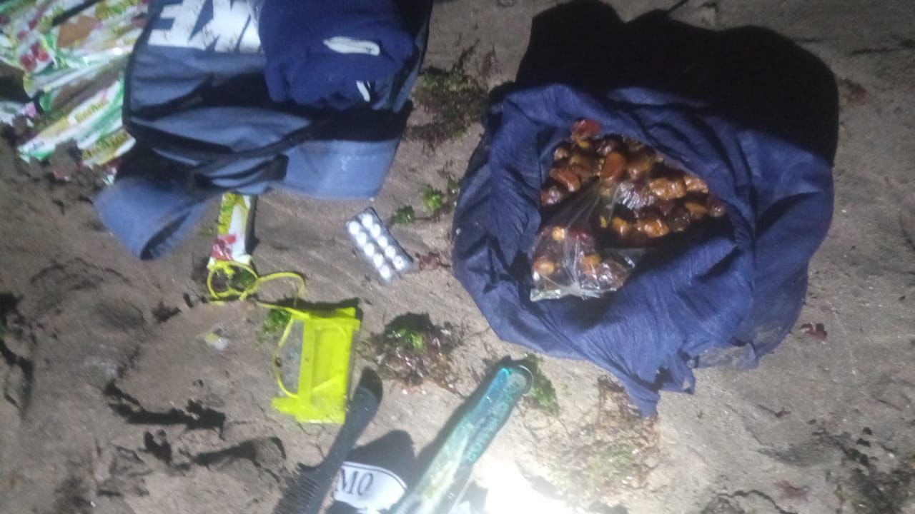 IMG 20250611 WA0124 - التلفزة الإلكترونية بلازواقTV