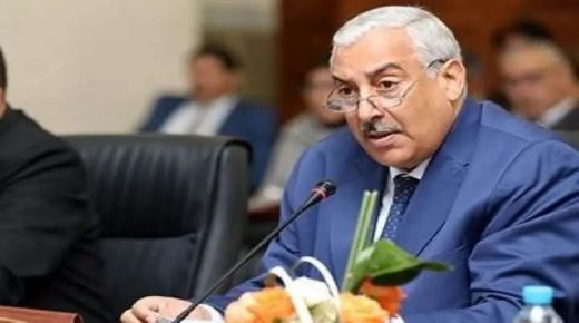 مكناس .. تكليف عامل عمالة مكناس بتولي تدبير شؤون ولاية جهة فاس مكناس بعد إعفاء والي الجهة