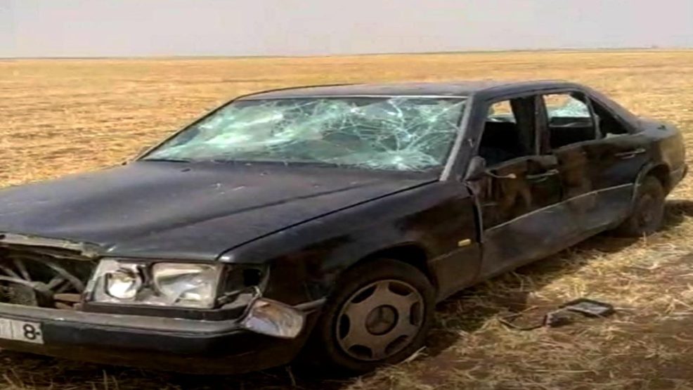 سطات .. الرعي الجائر يشعل فتيل التوتر بين الملاك والرحّل