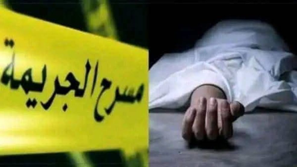 اقليم سطات: جماعة بني ياگرين وفاة غامضة واتهامات بالتصفية الجسدية