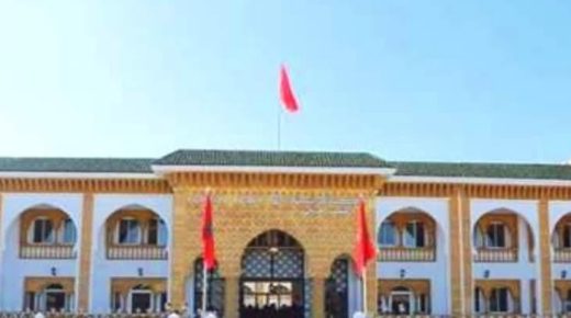 الجديدة ..ايداع اربع نساء السجن بسبب اعتداء على اطر طبية بالمستشفى الإقليمي