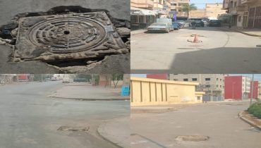 سيدي بنور..تغيير الإسم دون تغيير في الخدمات: الشركة الجهوية المتعددة الخدمات تحت مجهر الإنتقادات