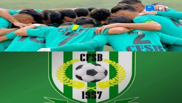فتح سيدي بنور يودّع قسم الهواة الأول وينهزم أمام فوسبوكراع بركلات الترجيح