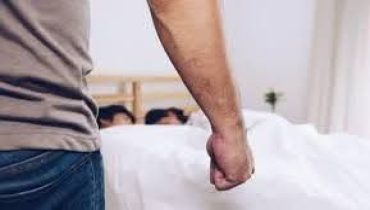شيشاوة تهتز على وقع خيانة زوجية بطلها دركي وعروس حديثة الزواج