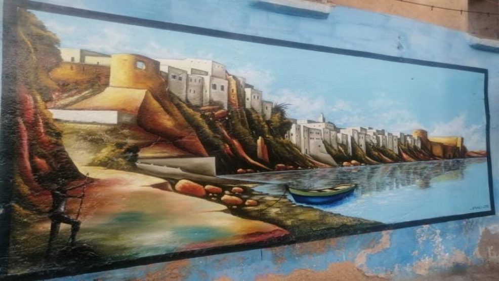 المجلس الإقليمي للسياحة بالجديدة يُطلق النسخة الأولى من تظاهرة فنية بأزمور تحت شعار “فن دكالة بين الماضي والحاضر”