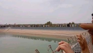 تنجداد إقليم الرشيدية .. فاجعة بقصر خطارة اغروط جماعة ملعب “غرق فتاتين”