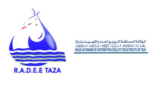 تازة ..انقطاعات متكررة في الماء الصالح للشرب تُقلق الساكنة