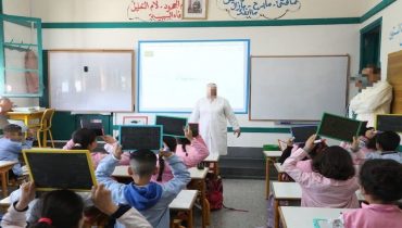 8.23 مع الفطور: حين تصبح النقاط أجود من “المسمن”