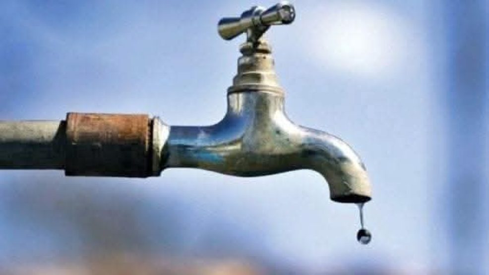 ابن أحمد – إقليم سطات :بين العطش والصمت انقطاع الماء يعود من جديد