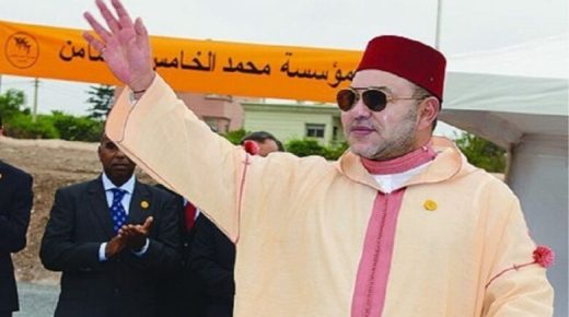 تعليمات سامية  لتشغيل مراكز صحية وتكوينية جديدة لتعزيز الكرامة والعدالة الاجتماعية