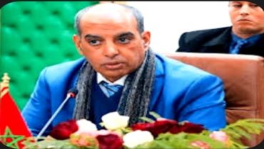 إبن احمد زيارة مرتقبة لعامل إقليم سطات إلى جماعة ابن أحمد: هل تنطلق عجلة التنمية؟