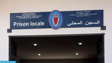 تصريحات مثيرة لسجين سابق: إشادة بالإصلاح داخل سجن جرسيف وتنديد بممارسات فردية “تشوّه” صورة المؤسسة
