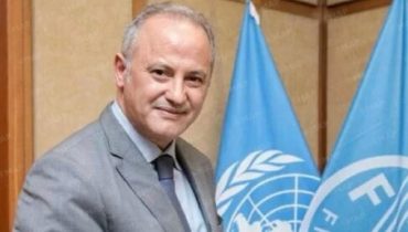 روما ..اعادة انتخاب المغرب عضوا في مجلس الفاو