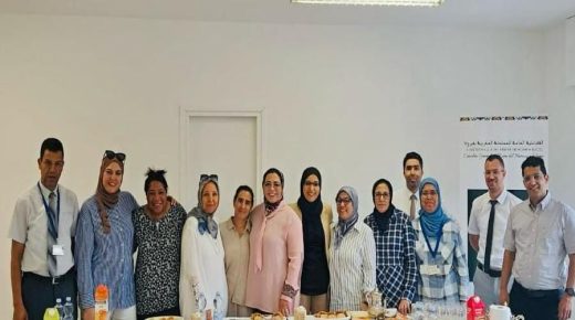 قنصلية المملكة المغربية بفيرونا تنظم أبوابًا مفتوحة لتقريب الخدمات من الجالية