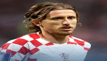 لوكا مودريتش إلى ميلان: فصل جديد لأسطورة كرواتيا في سان سيرو