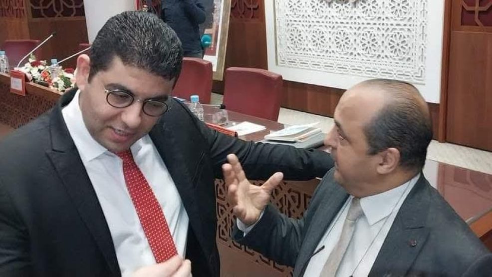 أزمة الصحافة الوطنية في الأشخاص وليس في الترسانة القانونية، والمهنيون يطالبون بمجلس لا مكان فيه للشيوخ ولمن أحيل على التقاعد