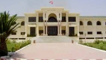 إبن احمد اقليم سطات: ترشيحات رئاسة المجلس الجماعي تُشعل دينامية سياسية جديدة