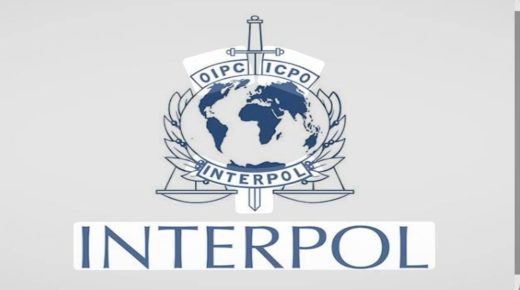 الدار البيضاء.. توقيف فرنسي مبحوث عنه دولياً من طرف “الأنتربول