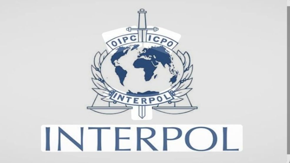 الدار البيضاء.. توقيف فرنسي مبحوث عنه دولياً من طرف “الأنتربول