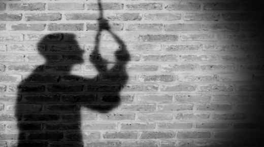 حديث أوجاع القلب والدماغ ” الانتحار في المغرب: مأساة جماعية ومسؤولية وطنية”