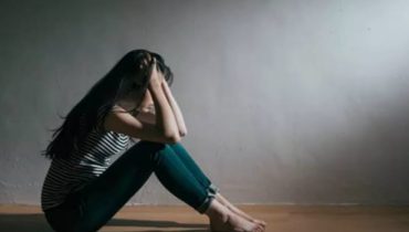 تلاثاء الولاد إقليم سطات ..ألمان في يوم واحد ورسالة أكبر من الصمت