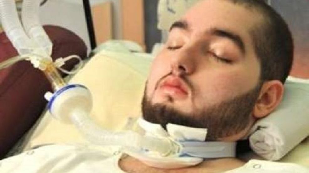 السعودية ..بعد 20 عامًا من الغيبوبة  الاعلان عن وفاة “الأمير النائم” الوليد بن خالد بن طلال