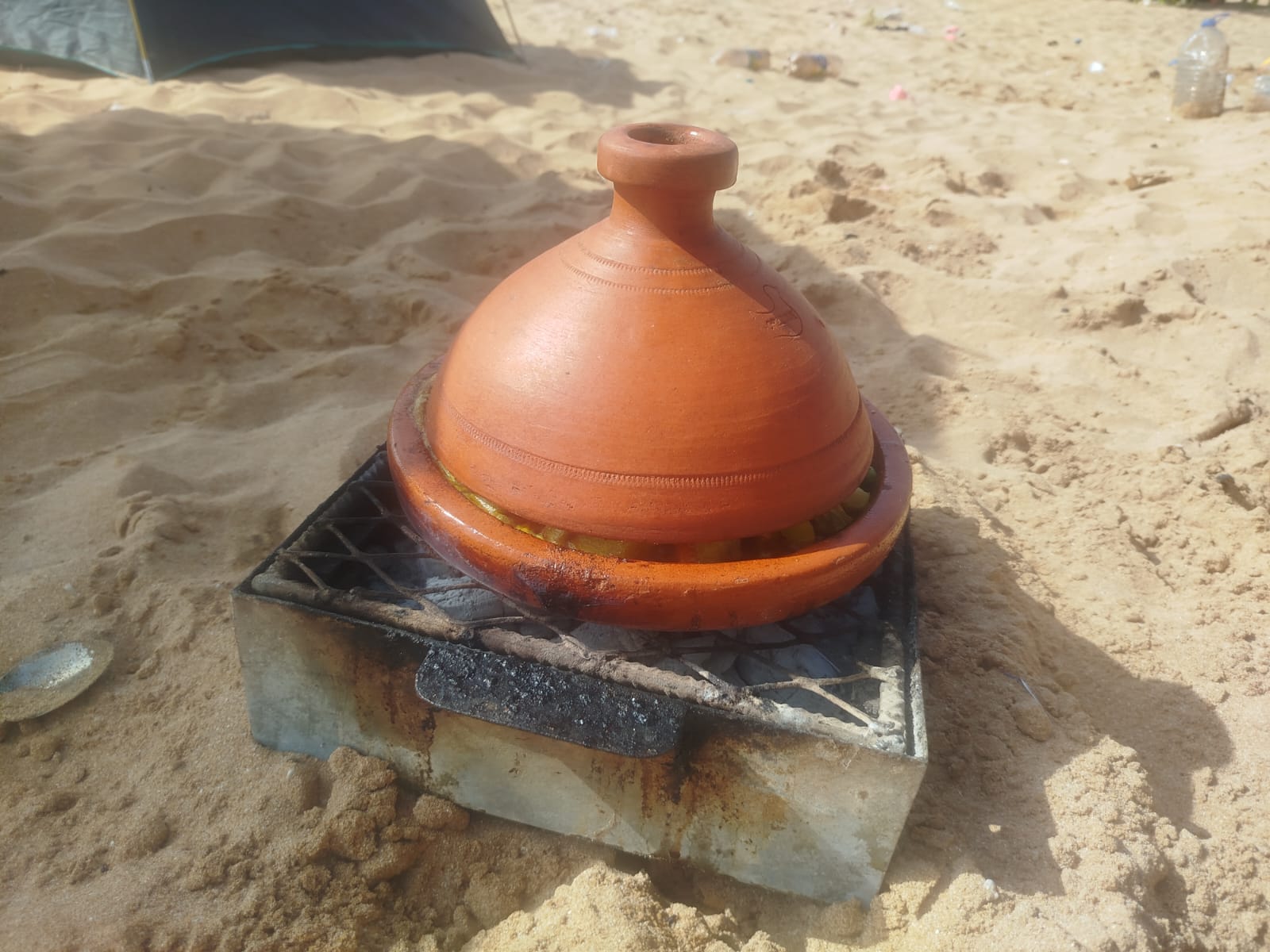 IMG 20250723 WA0209 - التلفزة الإلكترونية بلازواقTV