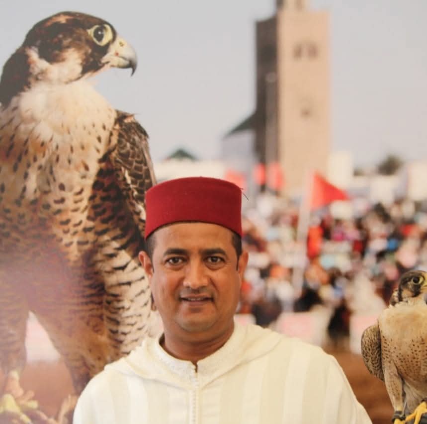 موسم مولاي عبد الله.. 100 مليار سنتيم تثير الجدل والفاطمي يطالب بدراسة اقتصادية دقيقة